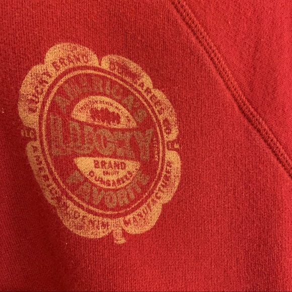 ❌SOLD❌ - Picture 2 of 4